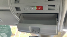 Volkswagen Polo 1.0 TSI Life 5dr Petrol Hatchback